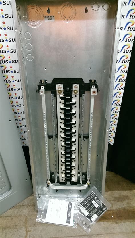 electrical main breaker box 12 circuits|replacing main breaker in panel.